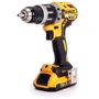 Шуруповерт DeWalt DCD796D2