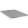 Ноутбук Lenovo ThinkBook 14 G6 IRL (21KG0084RA) UA фото 11
