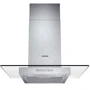 Вытяжка Siemens LC67GA532