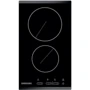 Варильна поверхня електрична Samsung NZ32R1506BK / WT