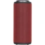 Акустика 2E SoundXTube Red (2E-BSSXTWRD): Цвет красный