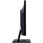 Монитор Acer V247YBI (UM.QV7EE.001): Тип ЖК-матрицы IPS