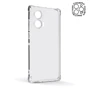 Чехол для телефонов ArmorStandart Air Force Camera cover Transparent for Motorola Edge 50 Fusion (ARM77363): Цвет прозрачный