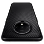 Аксессуар для смартфона Spigen Liquid Air Black (ACS00317) for OnePlus 7T: Совместимость OnePlus 7T