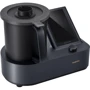 Кухонный комбайн Xiaomi Smart Cooking Robot EU (BHR5930EU): Мощность, Вт 1200