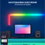 Светодиодный ночник Inspire SLX06-8 180LED: Тип источника освещения Светодиодная лампа LED