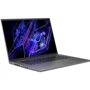 Ноутбук Acer Predator Triton Neo 16 PTN16-51 (NH.QPPAA.001): Екран 16.1 " (3200x2000) IPS
