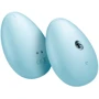 Электронный освежитель для увлажнения лица GESKE Facial Hydration Refresher 4в1 turquoise фото 4