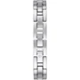 Наручные часы Наручные часы GUESS W1009L4: Тип Женские