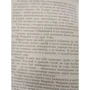 О. Генрі: Ділові люди. Том 3: Кількість сторінок 302