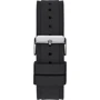 Наручные часы Guess (W1049G3): Тип Мужские