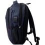 Мужской рюкзак Valiria Fashion синий (DETAB9036-6): Тип Рюкзаки