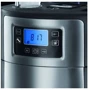 Кофеварка Russell Hobbs 20060-56 Allure: Мощность, Вт 1000