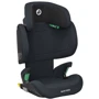 Автокресло MAXI-COSI RodiFix M i-Size Basic Grey (8757900110): Оснащение Боковая поддержка, Съемный чехол