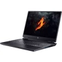 Ноутбук Acer Nitro 16 AN16-42 (NH.QSLEU.001) UA: Тип экрана матовый