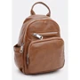 Жіночий рюкзак Monsen коричневий (C1BM7195br-brown): Стать Женский
