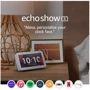 Контроллер Amazon Echo Show 5 Sandstone фото 6