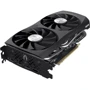 Відеокарта ZOTAC GAMING GeForce RTX 4070 Twin Edge GDDR6 (ZT-D40740E-10M): Тип пам'яті GDDR6X