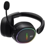 Наушники HATOR Phoenix 2 Wireless Black (ESH40) фото 6