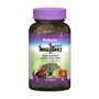 Bluebonnet Nutrition Single Daily 30 капсул