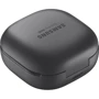 Наушники Samsung Galaxy Buds Live Black Onyx (SM-R180NZTAEUE) фото 7