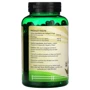 Омега 3 для собак/кошек Now Foods Omega-3 Support For Dogs/Cats 180 желатиновых капсул (NOW-04315): Производитель NOW Foods