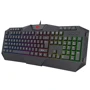 Клавиатура Havit HV-KB510L: Интерфейс подключения USB
