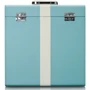 Lenco TTA-300BUWH Blue (A004557) фото 2