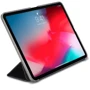 Аксессуар для iPad Spigen Smart Fold Black (067CS25709) for iPad Pro 11" 2018 фото 6