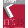 Expert IELTS 7.5 Coursebook