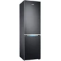 Холодильник Samsung RB36R872PB1: Исполнение отдельностоящий