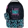 Рюкзак Kite Education teens 2569L-1 (K24-2569L-1): Тип Подростковый рюкзак