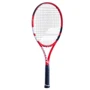 Ракетка для большого тенниса Babolat Boost strike red/black/white Gr2 фото 1