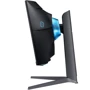 Монітор Samsung GAMING Odyssey G7 (LC27G75TQSIXCI): Роздільна здатність Wide Quad HD (2560x1440)