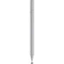Стилус Adonit Neo Lite Matte Silver (3190-17-02-A): Производитель Adonit