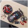 Конструктор LEGO Technic Ferrari Daytona SP3 (42143) фото 8