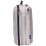 Аксесуар для рюкзака Органайзер для одягу Thule Clean/Dirty Packing Cube TCCD201 White (3204861)