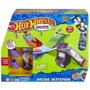 Ігровий набір Hot Wheels Перше тренування, серії Скейти (в асортименті) (HGT91): Виробник Hot Wheels