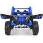 Баггі Bambi Racer (M 4920EBLR-4): Вид багги