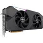 Видеокарта ASUS DUAL-RX7900XTX-O24G: Тип памяти GDDR6