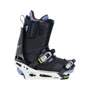 Крепление для сноуборда BURTON CARTEL'24 white/grphic M (9010510545022): Пол мужской