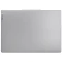 Ноутбук Lenovo IdeaPad Slim 5 14Q8X9 (83HL004MPB): Экран 14" OLED (1920x1200)