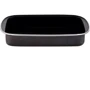 Форма для запекания Vitrinor BLACK d35см (1102883)