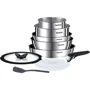 Tefal Ingenio Emotion 10 пр. L925SA14