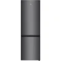 Холодильник TCL RF318BSF0