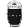 Соковыжималка Smeg CJF01BLEU