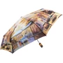 Зонт женский автомат Magic Rain разноцветный (ZMR7224-1): Страна производитель Китай