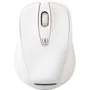 Мышь Modecom MC-WM4 White (M-MC-0WM4-200)