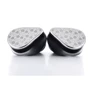 Наушники MoonDrop MAY Black