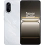 Смартфон Oneplus Nord CE 5 5G 8/128GB Marble Mist (Global)